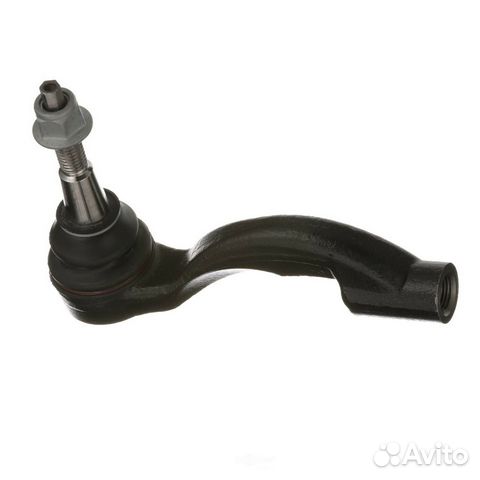 Наконечник рулевой, правый