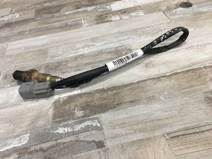 Датчик кислорода Kia Picanto 1