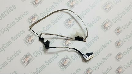 Шлейф матрицы, Acer Aspire E1-510, 572G