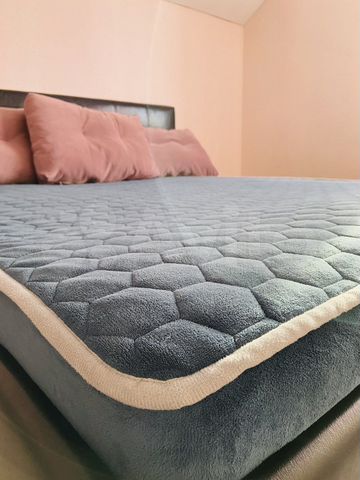 Дом 70 м² на участке 5 сот.