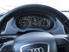 Audi Q3 2.0 МТ, 2012, 134 000 км объявление продам