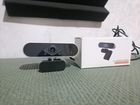 Веб-камера Xiaomi Xiaovv Via USB Camera объявление продам
