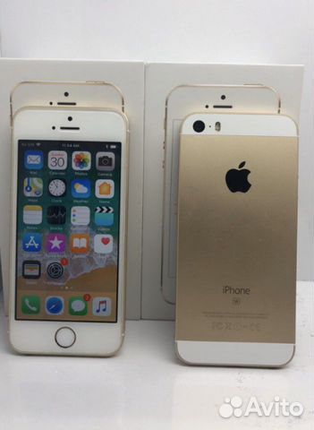 Apple se gold. Iphone se Gold. Iphone se золотой. Айфон се золото. Iphone se Red.