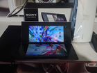 Sony tablet p объявление продам
