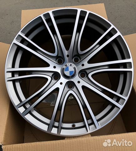 759 стиль bmw
