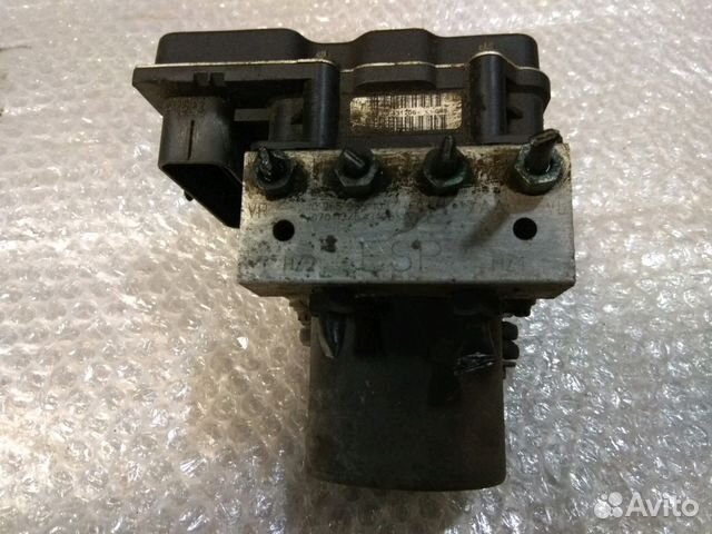 8 турбо. Блок абс ауди а 6 ц 5. 8. Блок абс на ауди a6 c4. Блок абс ауди а6 2007г.