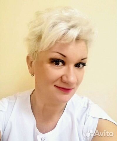 Проф. Массаж