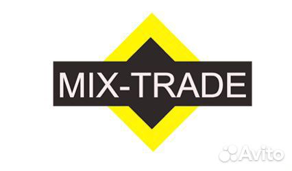 Маляр (порошковая окраска)