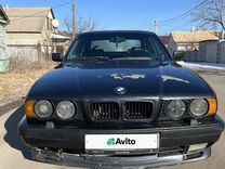 BMW 5 серия, 1994, с пробегом, цена 485 000 руб.