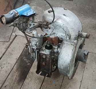 Двигатель на минитрактор цена ремень мотоблока 1850