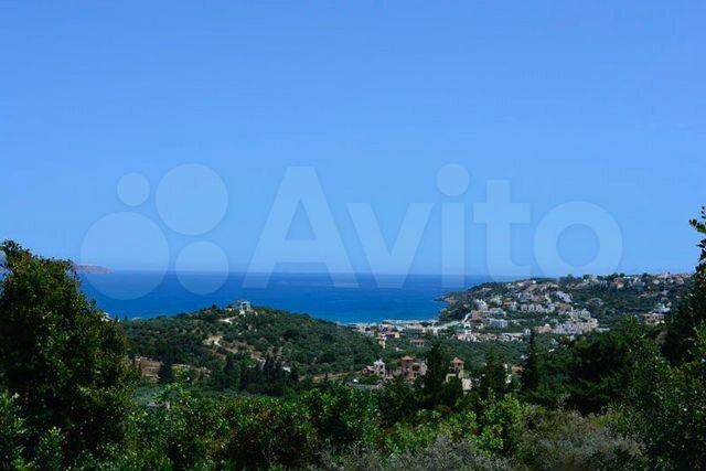 Участок 11 сот. (ИЖС)