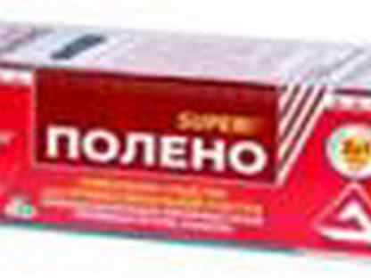 Полено для чистки дымоходов vortex