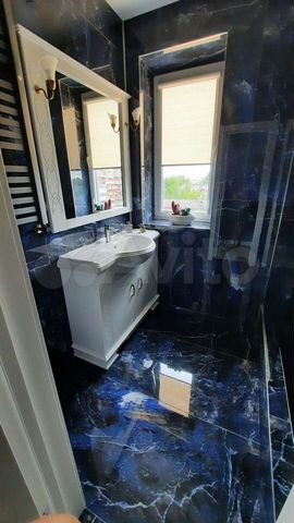 2-к. квартира, 70 м², 7/9 эт.