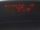 Peugeot 207 1.4 AMT, 2008, 167 350 км объявление продам