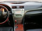 Toyota Camry 3.5 AT, 2008, 200 000 км объявление продам