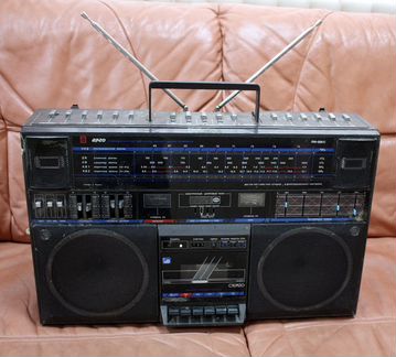 Арго Рм-006 С