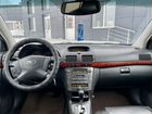 Toyota Avensis 2.4 AT, 2005, 158 000 км объявление продам