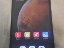 Телефон Xiaomi redmi 9а