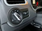 Volkswagen Polo 1.6 МТ, 2016, 72 920 км объявление продам
