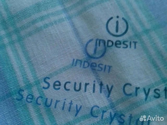 Полко балконы на Indesit