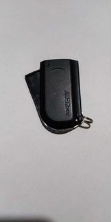 Корпус метки Pandora IS BT 760