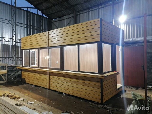 Сборщики, Плотники, Отделочники