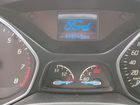 Ford Focus 2.0 МТ, 2013, 159 000 км объявление продам