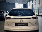 Mazda CX-9 2.5 AT, 2022 объявление продам