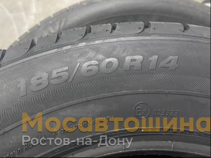 Viatti Strada Asimmetrico 185/60 R14 82H