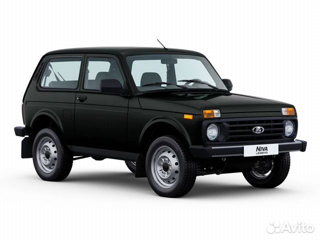 Брайт парк lada екатеринбург