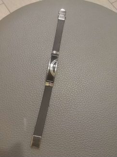 Браслет мужской