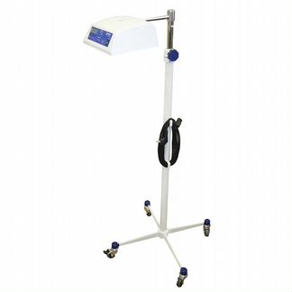 Аренда лампы от желтухи