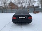 BMW 7 серия 3.0 AT, 1996, 40 000 км объявление продам