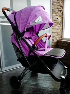 Yoya plus 4 PRO прокат