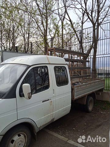 Газель пирамида спб