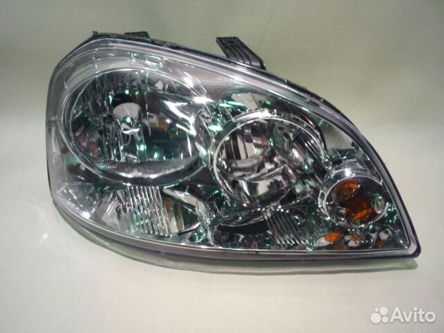 96425285. Фара chevrolet lacetti седан. Замена стекла фары шевроле. Фара nsp nsp029212025020. Фары лачетти универсал передние.