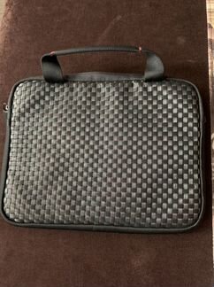 Сумка Belkin Netbook Sleeve Merge 12