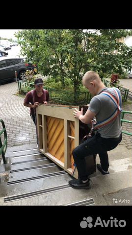 Грузчики, Грузоперевозки, Перевозка пианино,сейфы