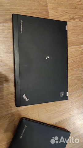 Lenovo Thinkpad X230