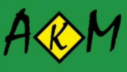 Мастер по нанесению клея