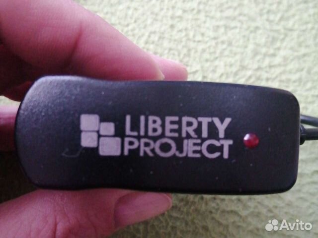 Зарядное устройство для телефона. Микро USB