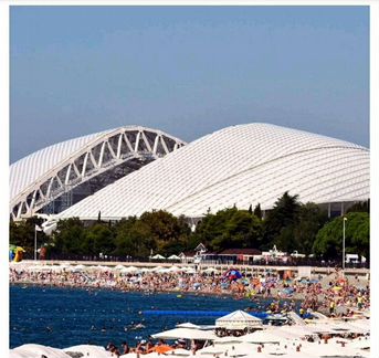 Комната 20 м², 2/3 эт.