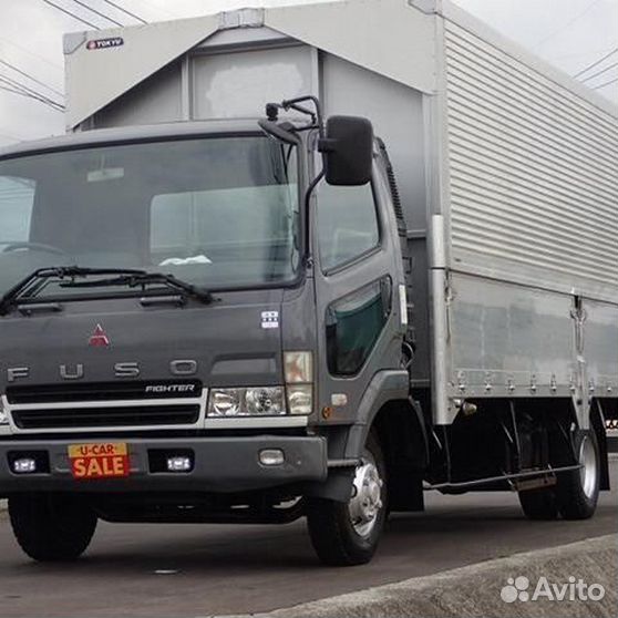 Мицубиси бортовой. Mitsubishi Fuso Fighter 2004. Фусо Файтер 1990. Фусо Файтер широкая кабина. Фусо Файтер год 2015 фото.