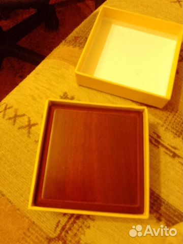 Острова Кука 5 долларов 2010 «Нежная любовь»