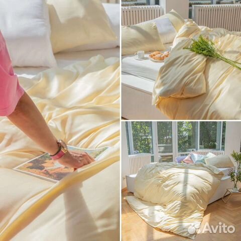 Фотограф свадебный, портретный, текстиля