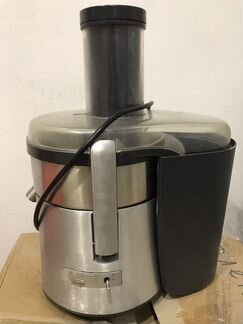 Соковыжималка Alaska je1600, kenwood