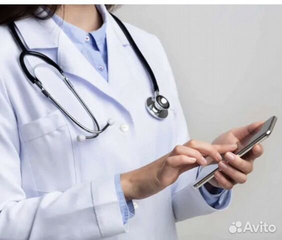 Консультация ветеринара онлайн 24/7