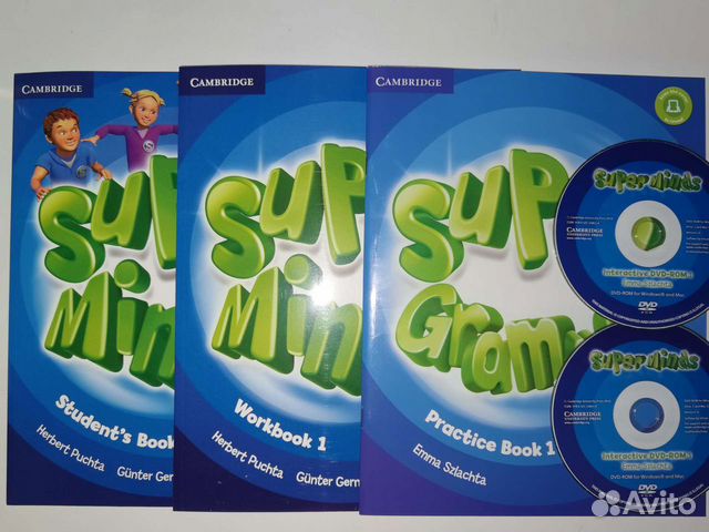 Super grammar practice book 2. картинка horax super minds 4. Super minds 2. заставка программы события. Super minds super practice.