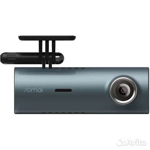 70MAI Smart Dash Cam 1S (Midrive D06)