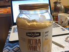 Протеин Maxler Ultra Whey lactose free